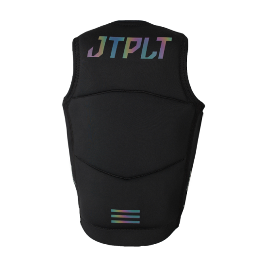  Jetpilot RX Vault Life Vest (2023)