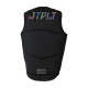  Jetpilot RX Vault Life Vest (2023)