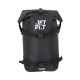 Jetpilot Venture 20L Water Proof Backpack