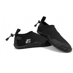Jetpilot Hydro Jetski / Reef Shoes BLACK Jetpilot Hydro Jetski / Reef Shoes BLACK