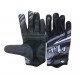 Race Skin PWC Gloves - Grey