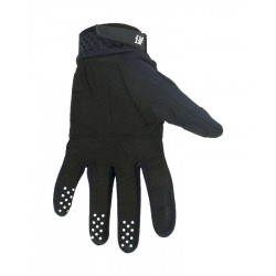 RX HEAT SEEKER GLOVE BLACK RX HEAT SEEKER GLOVE BLACK