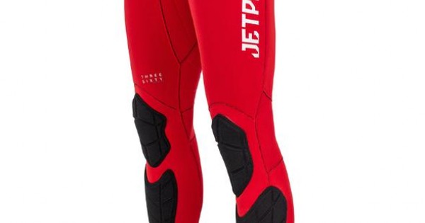 JA21157-RED-02_590x-600x315w.jpg