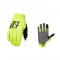 JETPILOT RX AIRLITE GLOVE YELLOW