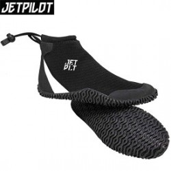 JETPILOT 2021 Marine Shoes High Cut Hydro Shoe WHITE JETPILOT 2021 Marine Shoes High Cut Hydro Shoe WHITE