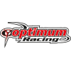 Optimum Racing