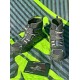 Jettribe GRB 3.0 Race Boot