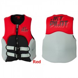 FREERIDE F/E NEO CGA VEST FREERIDE F/E NEO CGA VEST