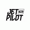 Jetpilot