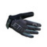 JETTRIBE Circuit GP-30 Gloves Black 