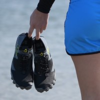 JETTRIBE Hydro Flex Shoes | Rubber Sole Grip Neoprene Water Shoes 